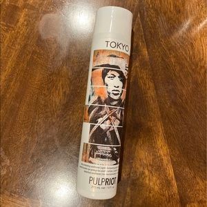 Pulp Riot Tokyo Color Protecting Conditioner